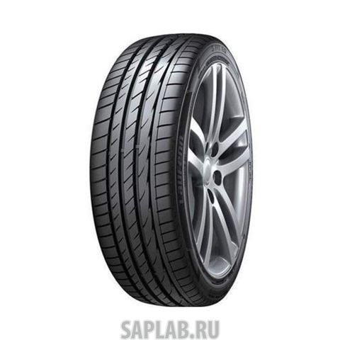 Купить LAUFENN 1026548 Шины летняя Laufenn S-Fit EQ (LK01) 185/55R15 82H