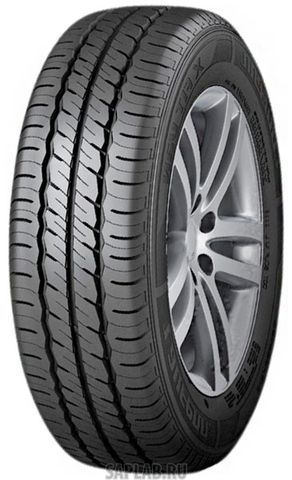 Купить LAUFENN 2020390 Шины Laufenn X-Fit VAN LV01 225/70 R15 112/110S LT/C