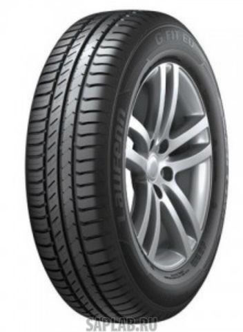Купить LAUFENN LK41 Шины Laufenn G-FIT EQ LK41 215/65/16 H 98