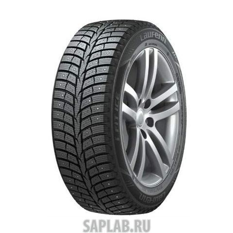 Купить LAUFENN T000STD1017475 Шины Laufenn I FIT ICE LW71 185/70 R14 T 92