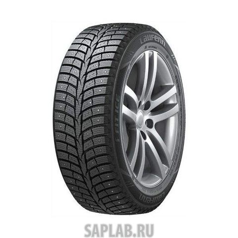 Купить LAUFENN T000STD1017477 Шины Laufenn I FIT ICE LW71 185/65 R14 90T