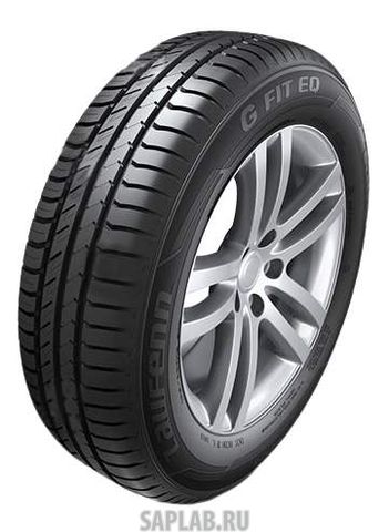 Купить LAUFENN TT018102 Шины Laufenn LK41 145/80 R13 79T XL (TT018102)