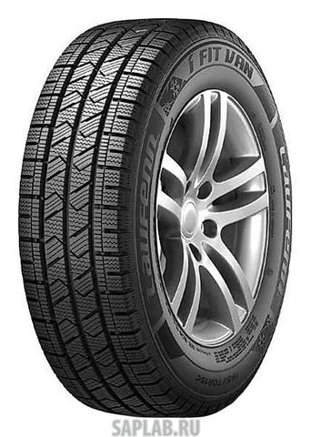Купить LAUFENN TT020131 Шины Laufenn I Fit Van LY31 205/65 R16 107T (до 190 км/ч) TT020131