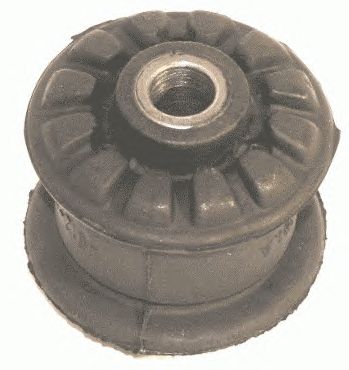 Купить LEMFORDER 1012502 Сайлентблок передн рычага AUDI 80 (B3) 1012502