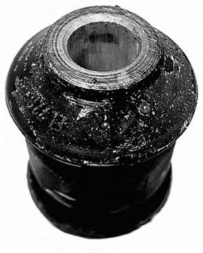 Купить LEMFORDER 1020302 Сайлентблок рычага передний SKODA OCTAVIA (1U), VW GOLF IV 1020302