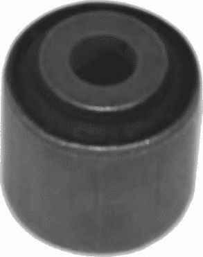 Купить LEMFORDER 1123301 Сайлентблок задн подвески MERCEDES C W201-W203, E W124, W210 1123301