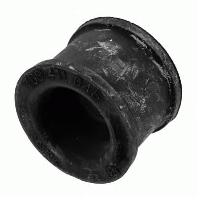 Купить LEMFORDER 1768202 Втулка стабилизатора передняя VW TRANSPORTER IV 1768202