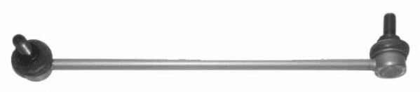 Купить LEMFORDER 2677401 Тяга стабилизатора передняя SKODA OCTAVIA (1Z_), VW PASSAT (3C_, 36_) 2677401