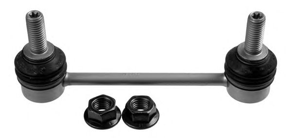 Купить LEMFORDER 2679301 Тяга стабилизатора задняя VOLVO S60, S80, XC90 2679301