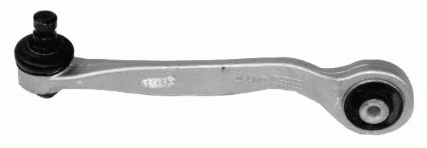 Купить LEMFORDER 2702901 Рычаг верхн задн левый AUDI A6 (-4F-8-018000, C6), A8 (4E) 2702901