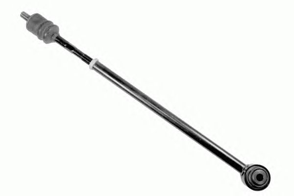 Купить LEMFORDER 2957801 Тяга рулевая LAND ROVER DISCOVERY IV, RANGE ROVER 2957801