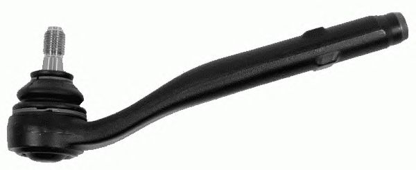 Купить LEMFORDER 2957901 Наконечник рулевой RANGE ROVER III 2957901