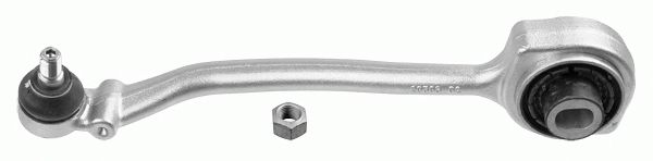 Купить LEMFORDER 2959302 Рычаг задн левый MERCEDES C W203 2959302