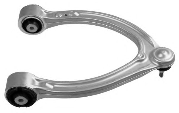 Купить LEMFORDER 2973201 Рычаг верхн правый MERCEDES W221 2973201