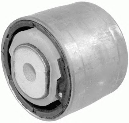 Купить LEMFORDER 2978301 Сайлентблок рычага передний JAGUAR S-TYPE 99-07, XJ 03-09 2978301