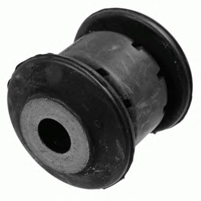 Купить LEMFORDER 2991601 Сайлентблок рычага передний SKODA OCTAVIA (1Z), VW PASSAT (3C_, 36_) 2991601