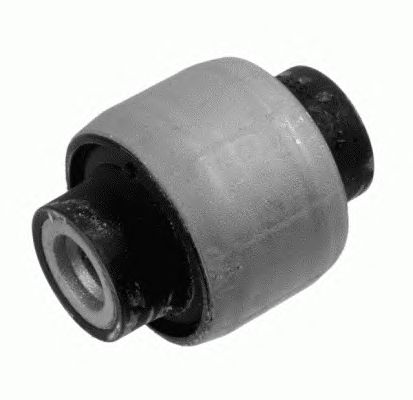 Купить LEMFORDER 3071301 3071301_сайлентблок рычага задн.рычага! BMW E36/E46/E83/Z4