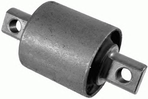 Купить LEMFORDER 3075801 Сайлентблок рычага передний VOLVO XC90 3075801