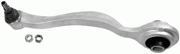 Купить LEMFORDER 3123501 Рычаг нижн предн левый MERCEDES W220 3123501