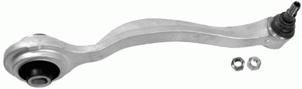 Купить LEMFORDER 3123601 Рычаг нижн предн правый MERCEDES W220 3123601