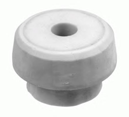 Купить LEMFORDER 3125201 Опора амортизатора задняя MINI (R50, R56) 3125201