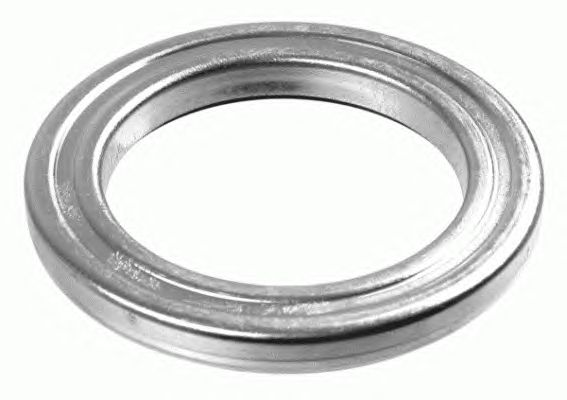 Купить LEMFORDER 3126001 Подшипник опоры амортизатора CITROEN JUMPER, FIAT DUCATO (250) 3126001