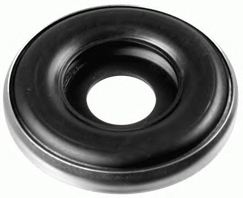 Купить LEMFORDER 3140701 Подшипник опоры амортизатора RENAULT LOGAN, DUSTER 3140701
