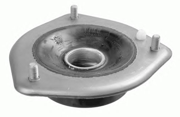 Купить LEMFORDER 3341701 Опора амортизатора с подш MINI (R56-R60) 3341701
