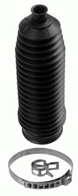 Купить LEMFORDER 3361201 Пыльник рулевой VOLVO XC90 3361201