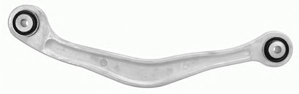 Купить LEMFORDER 3382601 Тяга стабилизатора задн левая MERCEDES W221 3382601