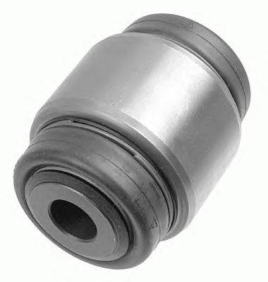Купить LEMFORDER 3404501 Сайлентблок плавающий верхний D3/D4/RRS