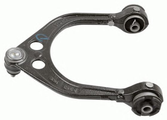 Купить LEMFORDER 3435601 Рычаг верхн левый CHRYSLER 300C 3435601