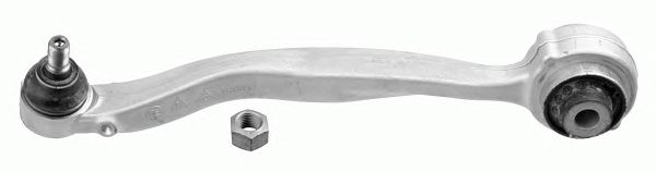 Купить LEMFORDER 3505901 Рычаг задн левый MERCEDES W204 3505901
