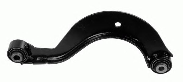 Купить LEMFORDER 3546301 Рычаг задн подвески верхний SKODA OCTAVIA (1Z), VW PASSAT (3C_, 36_) 3546301