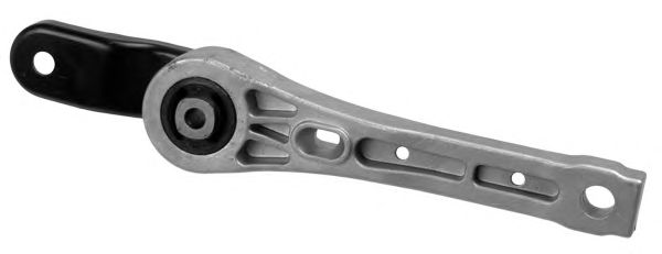 Купить LEMFORDER 3551901 Опора двигателя VW PASSAT (3C2, 357) 3551901