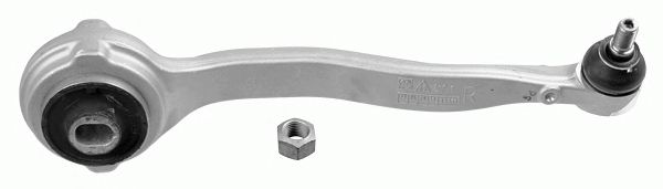 Купить LEMFORDER 3566402 Рычаг передн правый MERCEDES W203 3566402