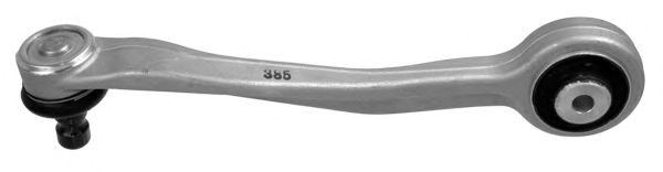 Купить LEMFORDER 3568701 Рычаг верхн задн левый AUDI A6 (C7) 3568701