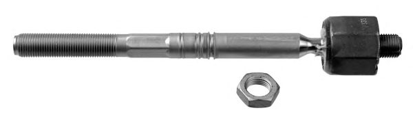 Купить LEMFORDER 3585901 Тяга рулевая BMW X3 (F25), X4 (F26) 3585901