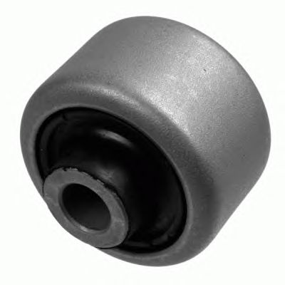 Купить LEMFORDER 3595201 Сайлентблок рычага передний FORD MONDEO IV 3595201