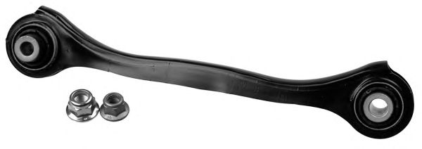 Купить LEMFOERDER 3602101 Рычаг подвески VW EOS , GOLF V, GOLF VI, JETTA III, IV , SCIROCCO (137), TIGUAN (5N_) задней