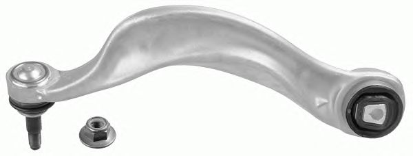 Купить LEMFORDER 3621201 Рычаг нижн передн левый BMW 7 F01, 5 Gran Turismo F07 3621201