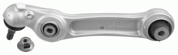 Купить LEMFORDER 3621801 Рычаг задн левый BMW 5 F10 3621801