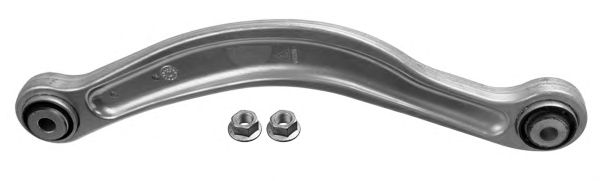 Купить LEMFOERDER 3625001 Рычаг подвески лев задний MERCEDES-BENZ: C-CLASS W204 07-14, EQC (N293) 05/19-07/23