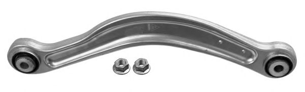 Купить LEMFOERDER 3625101 Рычаг подвески прав задний MERCEDES-BENZ: C-CLASS W204 07-14, EQC (N293) 05/19-07/23