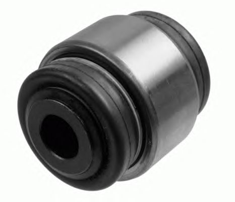 Купить LEMFORDER 3642601 Сайлентблок плавающий BMW 1 E81, F20, 3 E90, F30, X1 E84, X3 F25 3642601