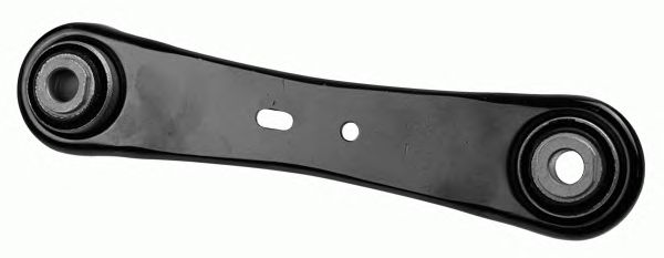 Купить LEMFOERDER 3665601 Рычаг подвески FORD: GALAXY, MONDEO IV, MONDEO IV Saloon, MONDEO IV Turnier, S-MAX