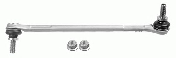 Купить LEMFOERDER 3686201 Тяга стабилизатора MERCEDES-BENZ: C-CLASS Coupe (C204), C-CLASS Estate (S204), C-CLASS (W204), E-CLASS Convertible (A207), E-CLASS Coupe (C207)