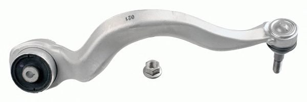 Купить LEMFORDER 3711501 Рычаг передн правый BMW 3 F30 X-Drive 3711501