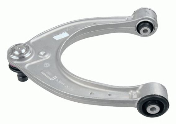 Купить LEMFORDER 3721601 Рычаг верхний BMW 5 F10, 7 F01 3721601