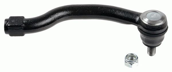Купить LEMFORDER 3731101 Наконечник рулевой правый HONDA ACCORD VIII, CIVIC HB VIII 3731101